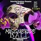 2025 Masquerade Ball & Award Ceremony | Point God event image