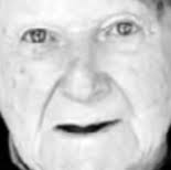 Felix Etxeberria Larrañaga