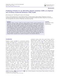 2 the underlying reasons of the new clauses 58 3. Https Www Tandfonline Com Doi Pdf 10 1080 15623599 2018 1505026