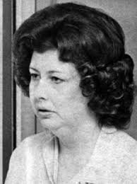 The long sentence • Reno News & Review