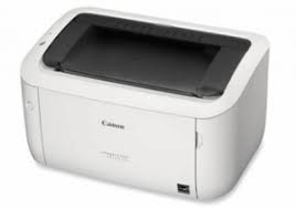 This is a driver software that allows your computer. Canon F166400 Printer Driver Download Latest My Drivers Online