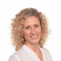 Eileen Vallandingham