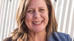 Colorado State Fair hires new general manager from Idaho