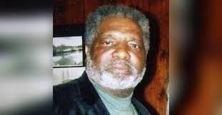 Leo Roosevelt Cherry Sr. Obituary