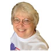 Search for Obituaries