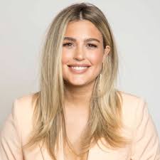 Carissa Culiner Email & Phone Number