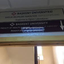 Başkent üniversitesi diş hekimliği fakültesi dördüncü sınıf öğrencisiyim. Photos At Baskent Universitesi Dis Hekimligi Fakultesi Medical School In Etimesgut