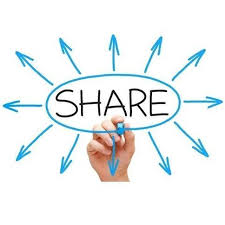 Check spelling or type a new query. Share Video Zikir Asmaul Husna 99 Nama Allah Asma Ul Facebook