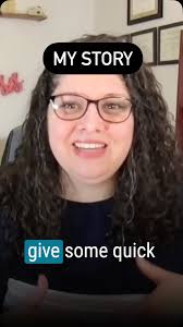 Ellen’s Story, When you sign up for one of the Heart Set Above courses,  you’ll gain access to a deeply personal 20-minute video where Ellen shares  her journey from being wrapped up in her identity as ...