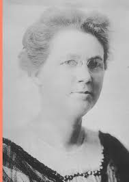 Women of the Century Washington: Politicians, historic firsts