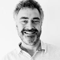 40+ "Searson" profiles