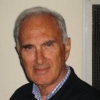 Colette Krause Email & Phone Number