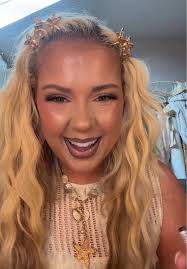 Get Ready for My Mum's 60th Birthday Celebration