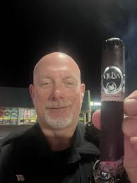 I have day Old Melsim Black Hennie Lemon 84 Devil Crown Hatch