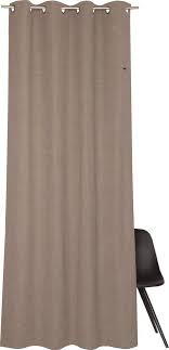 Jedes modell wird speziell auf ihr. Vorhang Harp Esprit Osen 1 Stuck Hxb 250x140 Blickdicht Mit Lederlabel Bxh 140 X 250 Cm Online Kaufen Otto