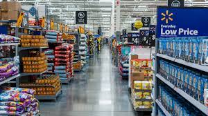 Walmart Open On New Year Day 2022 Xf Ggpxrsblpdm