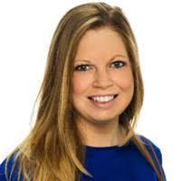 Jaclyn Henderson's Instagram, Twitter & Facebook