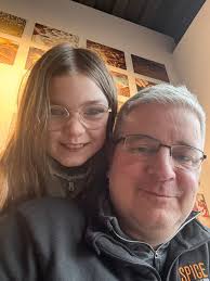 Anyone any recommendations or who does pvc doors for the house. Thanks