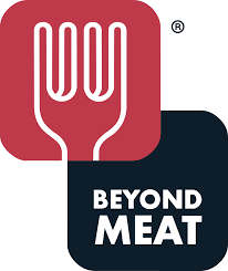 The beyondmeat community on reddit. Beyond Meat Wikipedia La Enciclopedia Libre