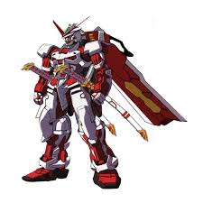 Mobile suit gundam seed msv astray is an ova promo for the mobile suit gundam seed astray manga. Ut 1d Jac ã‚¬ãƒ³ãƒ€ãƒ ã‚¢ã‚¹ãƒˆãƒ¬ã‚¤ ãƒ–ãƒ¬ã‚¤ã‚ºãƒ¬ãƒƒãƒ‰ ã‚¬ãƒ³ãƒ—ãƒ©ã¯ã˜ã‚ã¾ã—ãŸ 1 144ãƒžãƒ‹ã‚¢