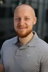 Chemical Science Blog