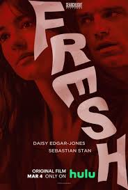 100 Best Quotes from Hulu's Fresh