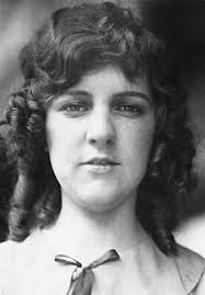 Pageant Photos for Sale by Everett Collection