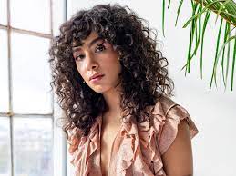 Aurora perrineau was born as aurora robinson perrineau. Allow Aurora Perrineau To Reintroduce Herself Glamour