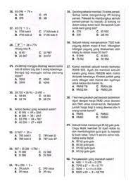 Skema sains tahun 5 peperiksaan pertengahan tahun mei (2015)full description. 14 Learning Mathematics Ideas In 2021 Learning Mathematics Mathematics Learning