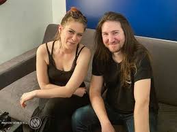 Check spelling or type a new query. Interviews Jessie Lee The Alchemists 02 Juin 2021 Un Article A Lire Sur Music Waves