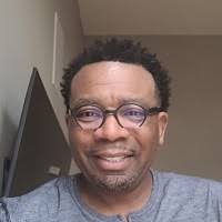 A. Bernard Davis, PhD, MBA