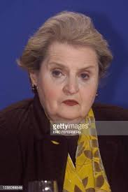 59 Eric Albright Stock Photos, High-Res Pictures, and Images