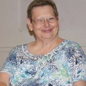 Search Vivian Wilkie Obituaries and Funeral Services