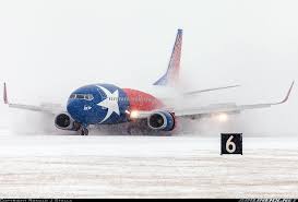 Thebestofflying Southwest Airlines Boeing 737 3h4 St Louis Vintage Aircraft Southwest Airlines Aircraft