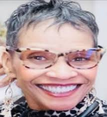 DonJoeAnn Rucker-9-25-2021