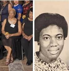Birthday: February 16th Happy Birthday to the DHS Class of 1968 Vivian  Scott Thomas 🎊🎂🎁🎉🎈