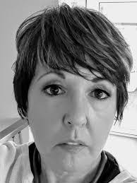 Alice Kober's Instagram, Twitter & Facebook