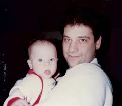 Edward S. Biro Obituary