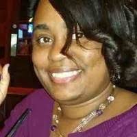 100+ "Meloncon" profiles