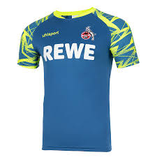 May 29, 2021 · fc köln: Trikots Hosen Stutzen Offizieller 1 Fc Koln Fanshop