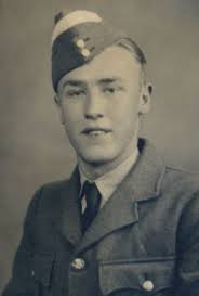 Norman Pyke (1923-1944)