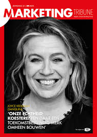 Clever Franke opent kantoor in Chicago