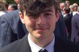 Meet the class of 2017: 'We have a broad mindset and are more accepting of  change'