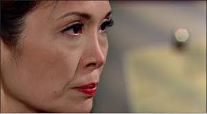 Stunning Death in The Bold and the Beautiful New Storyline