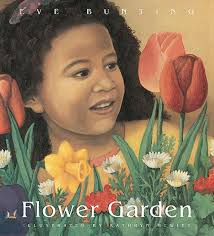 Digger and Daisy Digger and Daisy Plant a Garden, (Hardcover)