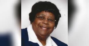 Priscilla Gupton Melendez Obituary