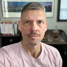 Truth, Technology And The Cost Of Bearing Witness