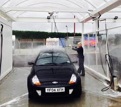 Ini adalah kerana keadaan atmosfera dan cuaca, jalanraya yang berubah, kegunaan kenderaan dan amalan oleh pengguna merupakan faktor penting Jenis Dan Kekerapan Penyelenggaraan