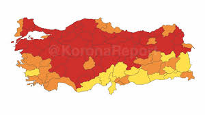 En ucuz led & lcd monitör ikinci el ve sıfır bilgisayar monitörleri get taksitli ödeme seçenekleri ile sahibinden.com'da Coronavirus Report On Twitter Turkiye Nin Yeni Koronavirus Risk Haritasi Https T Co Vxcizjtmzt Twitter