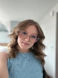 Professionals in Millersport, OH